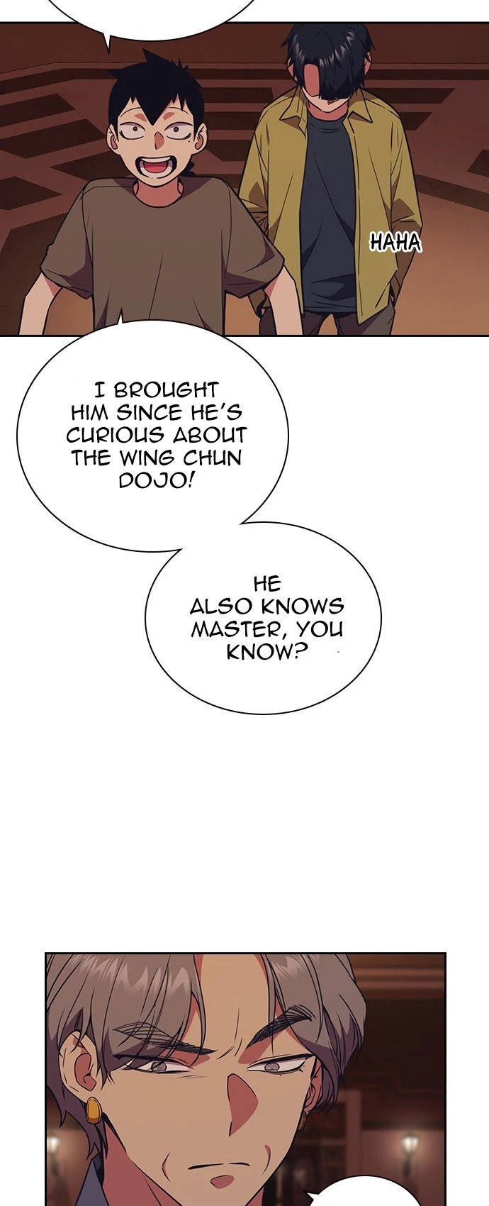 Study Group chapter 89 page 2