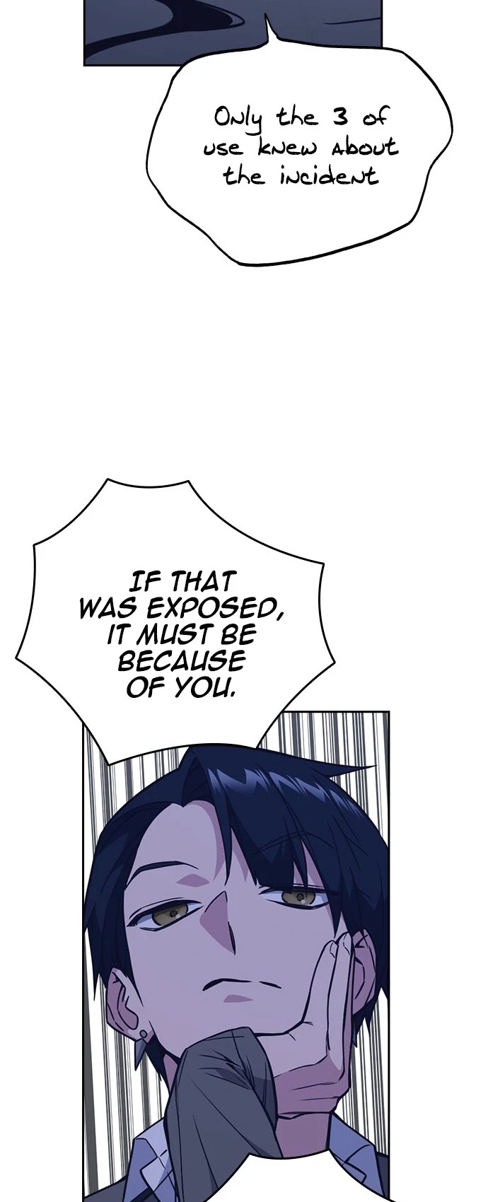 Study Group chapter 89 page 20