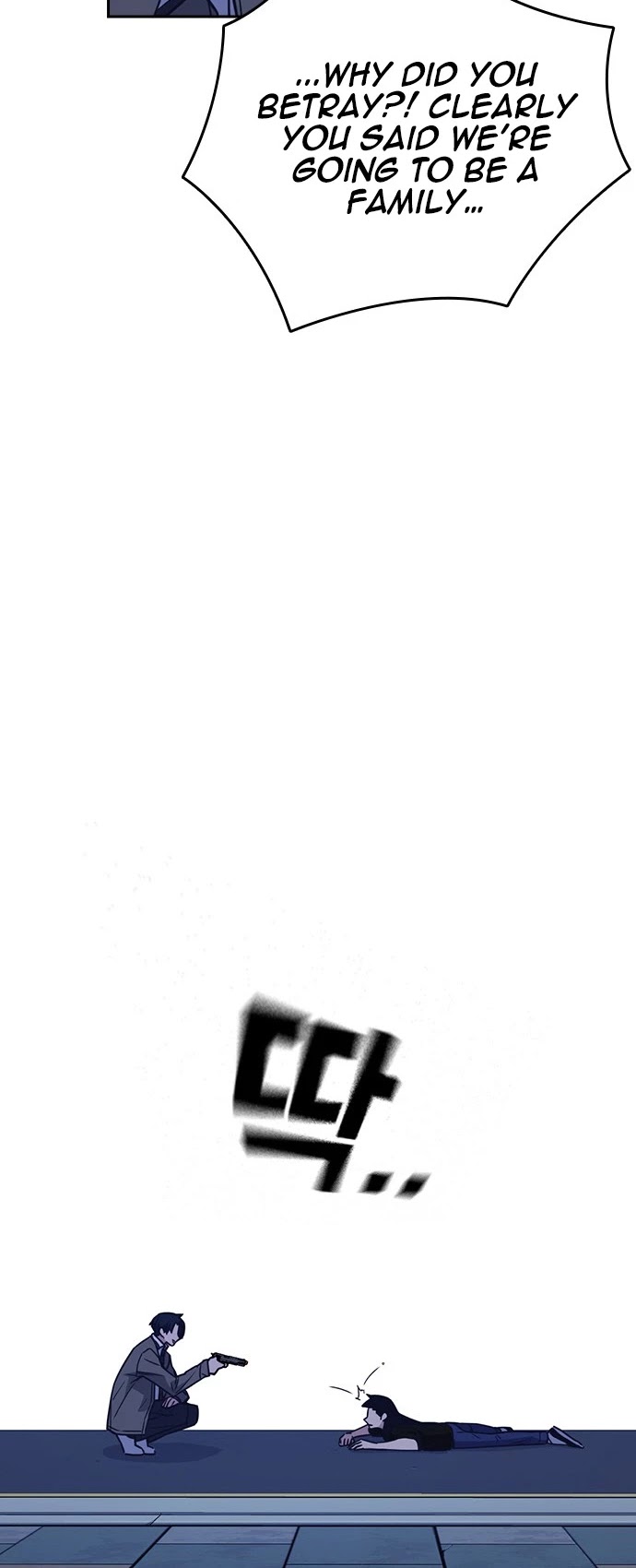 Study Group chapter 89 page 21