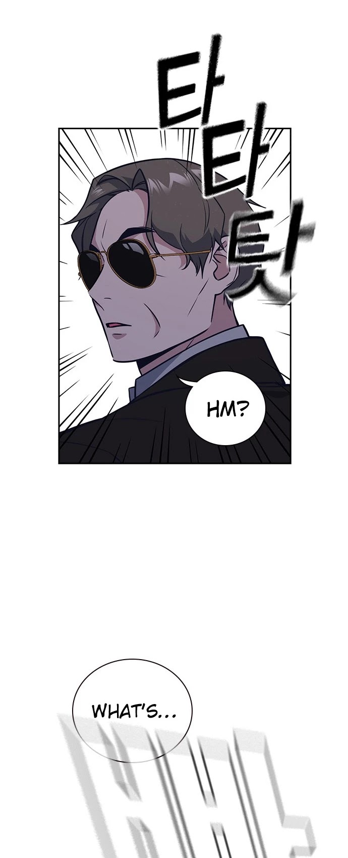 Study Group chapter 89 page 24