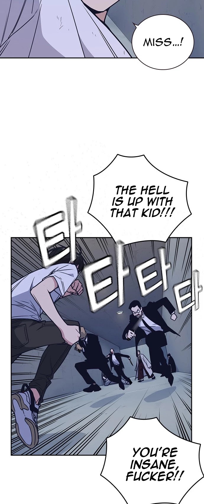 Study Group chapter 89 page 27