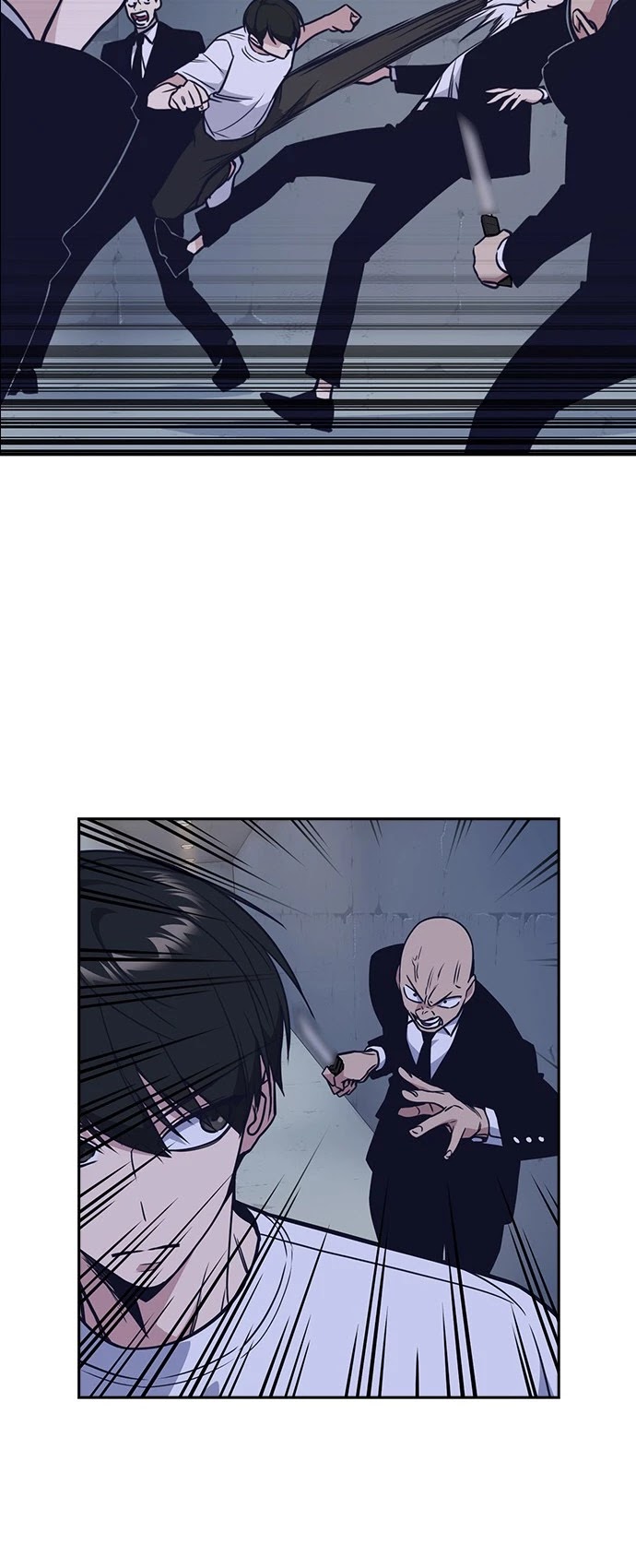 Study Group chapter 89 page 29