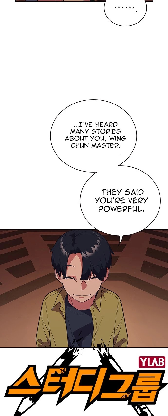 Study Group chapter 89 page 3