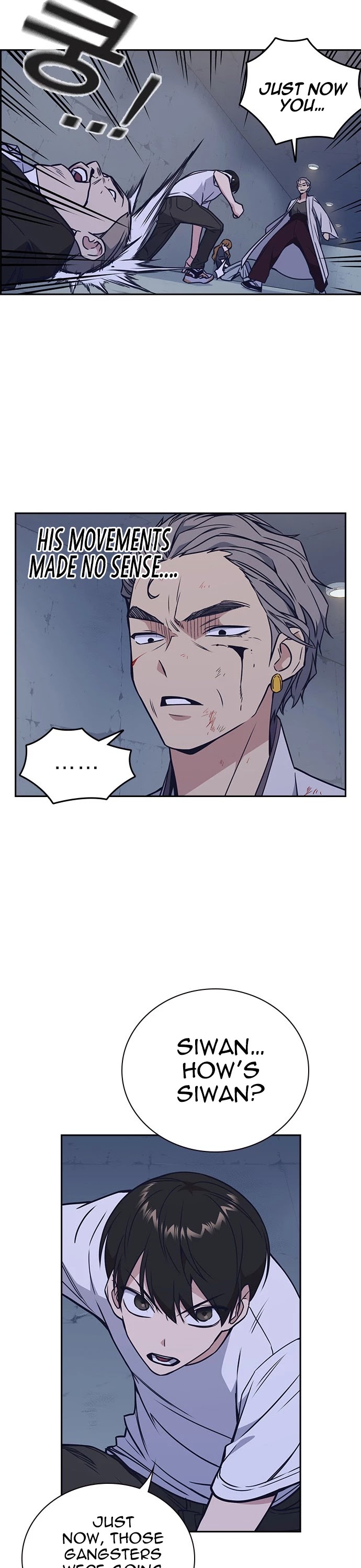 Study Group chapter 89 page 34