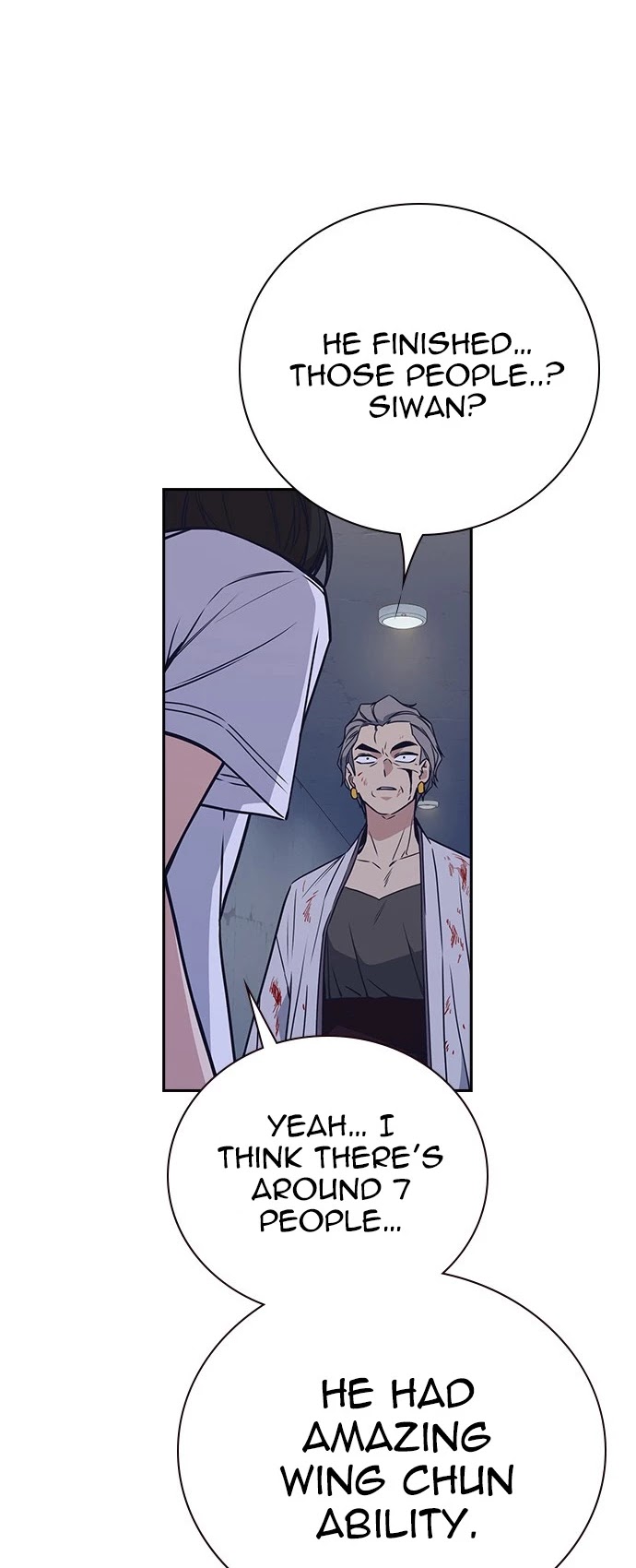 Study Group chapter 89 page 36