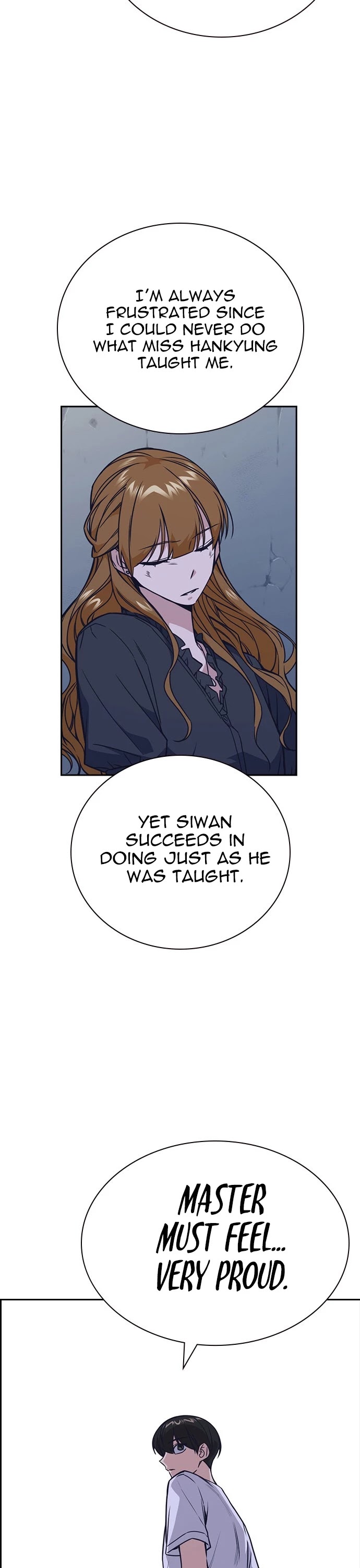 Study Group chapter 89 page 37