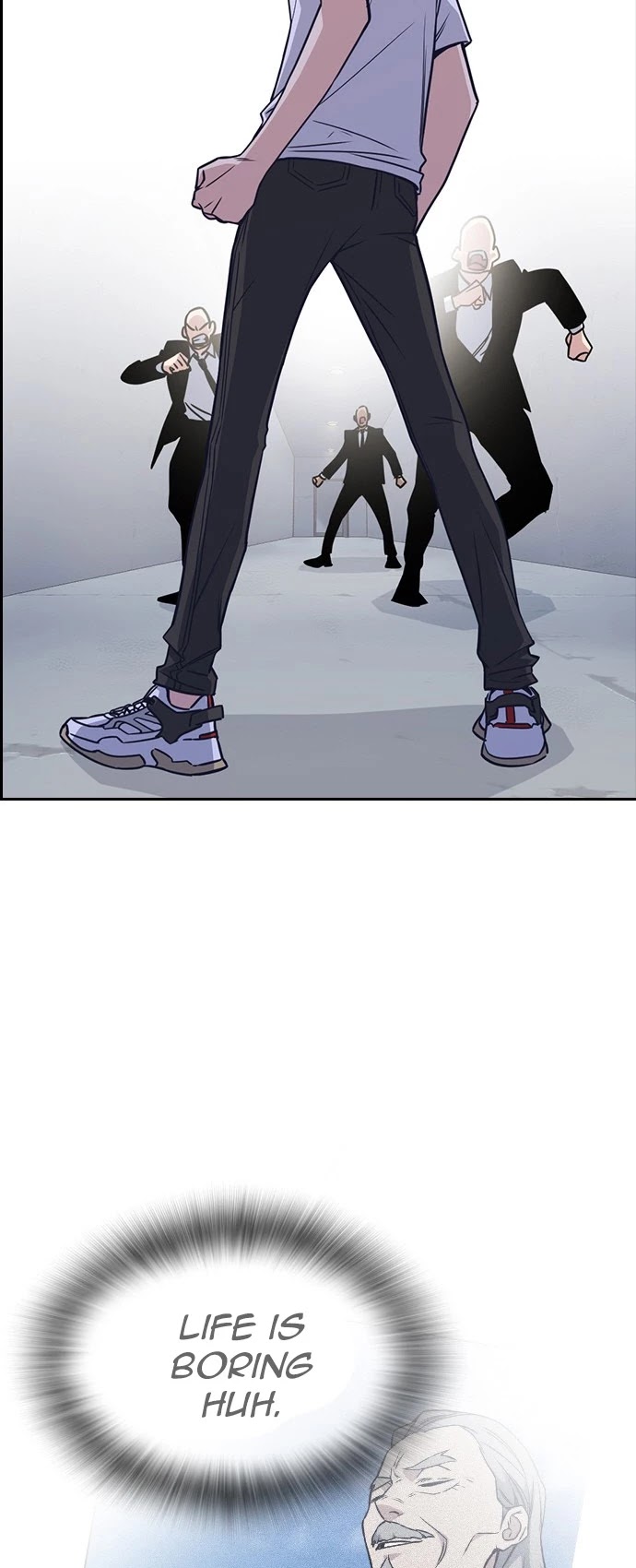 Study Group chapter 89 page 38