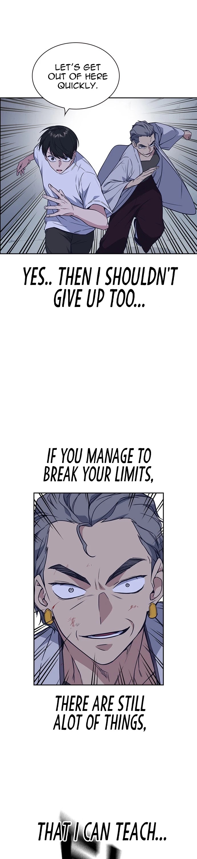 Study Group chapter 89 page 40