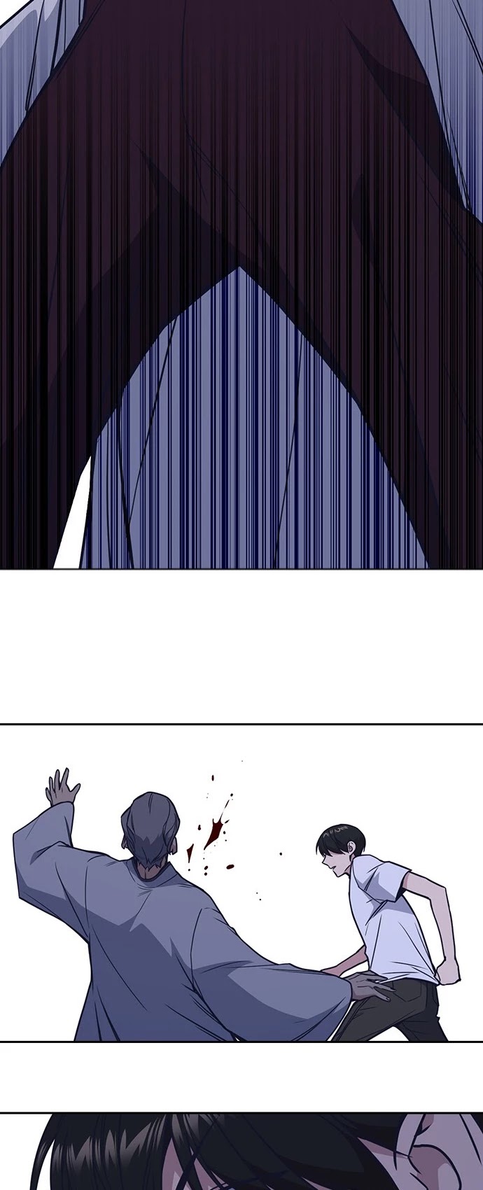 Study Group chapter 89 page 42