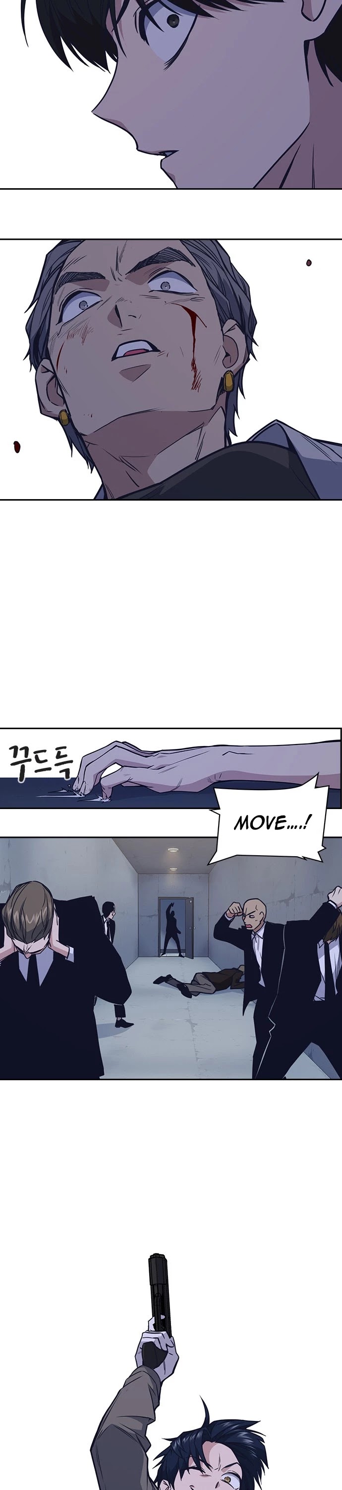 Study Group chapter 89 page 43