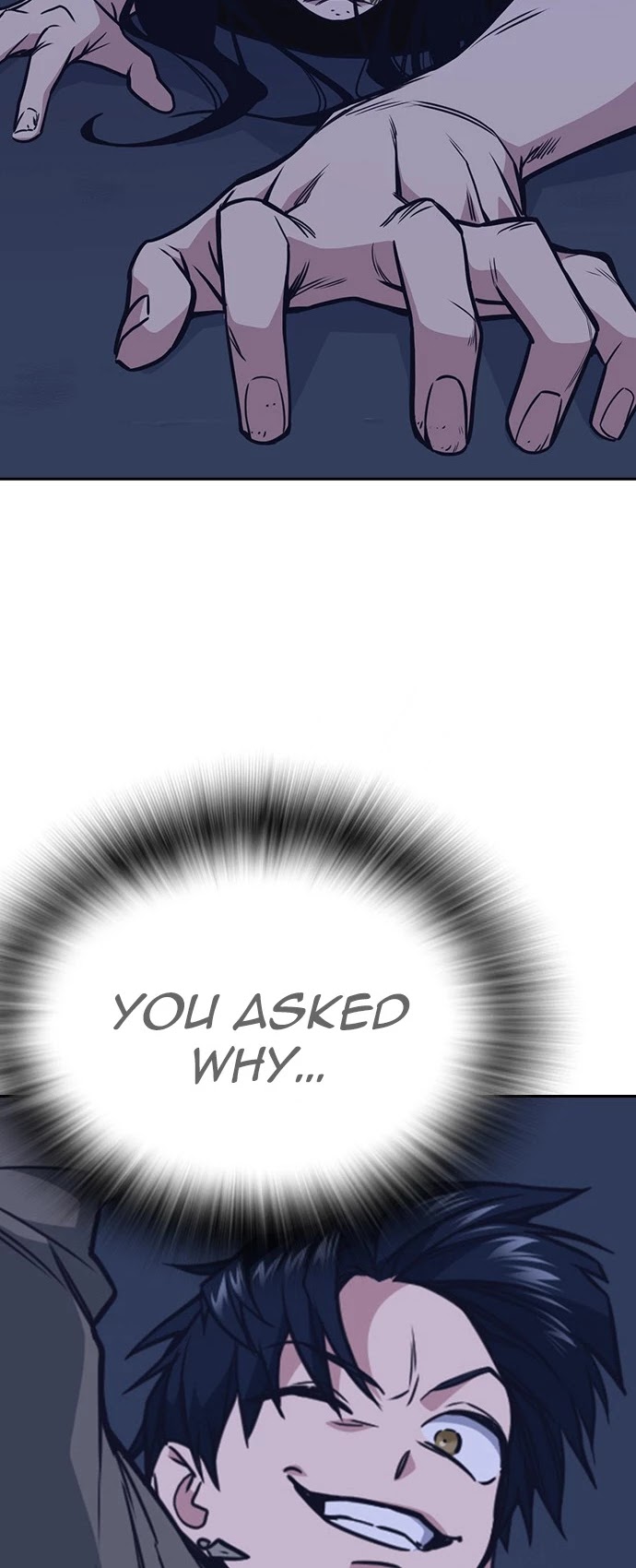 Study Group chapter 89 page 45