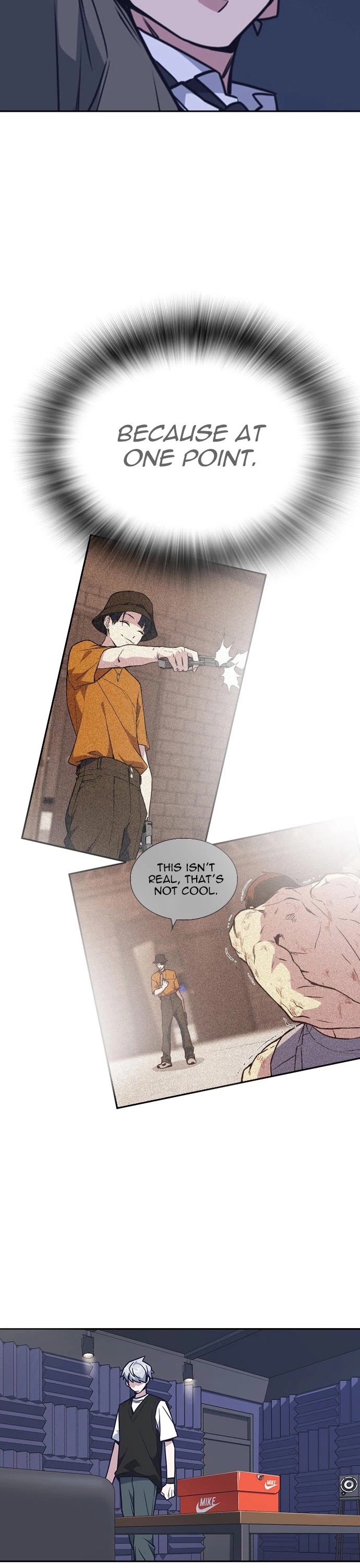 Study Group chapter 89 page 46