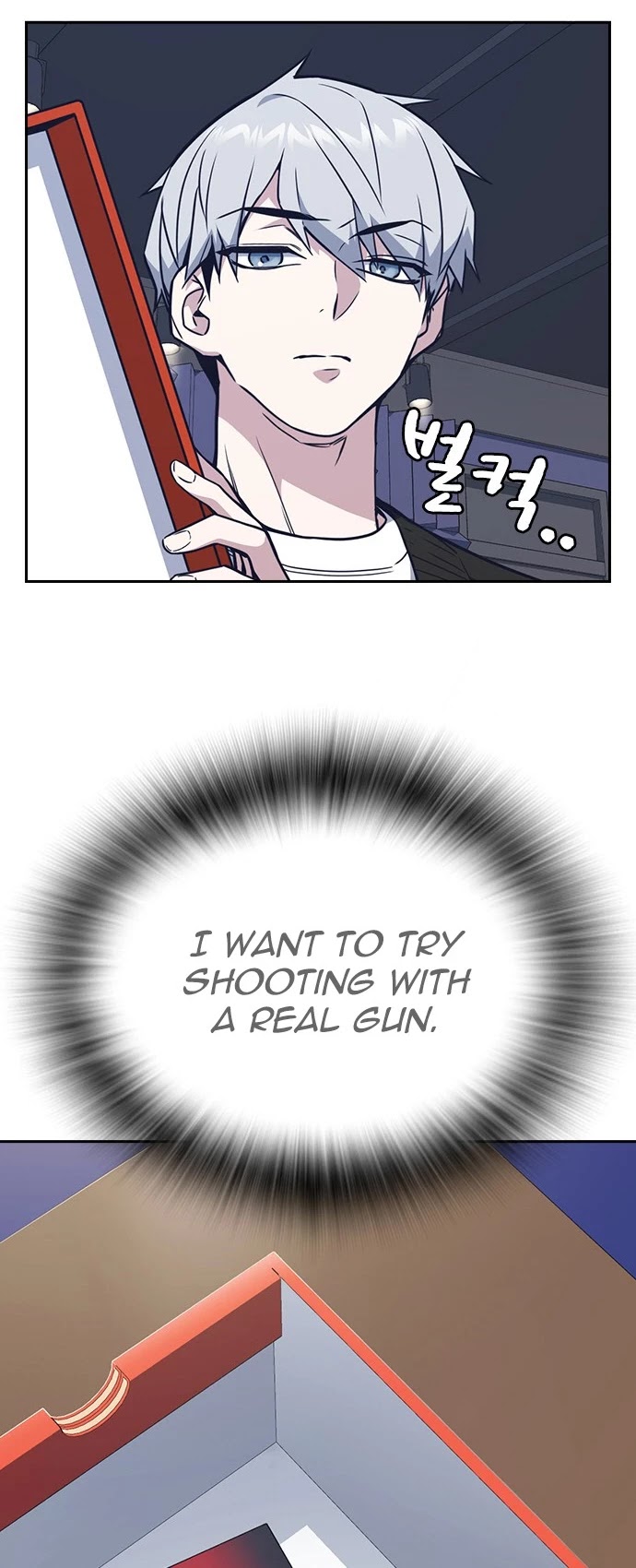 Study Group chapter 89 page 48