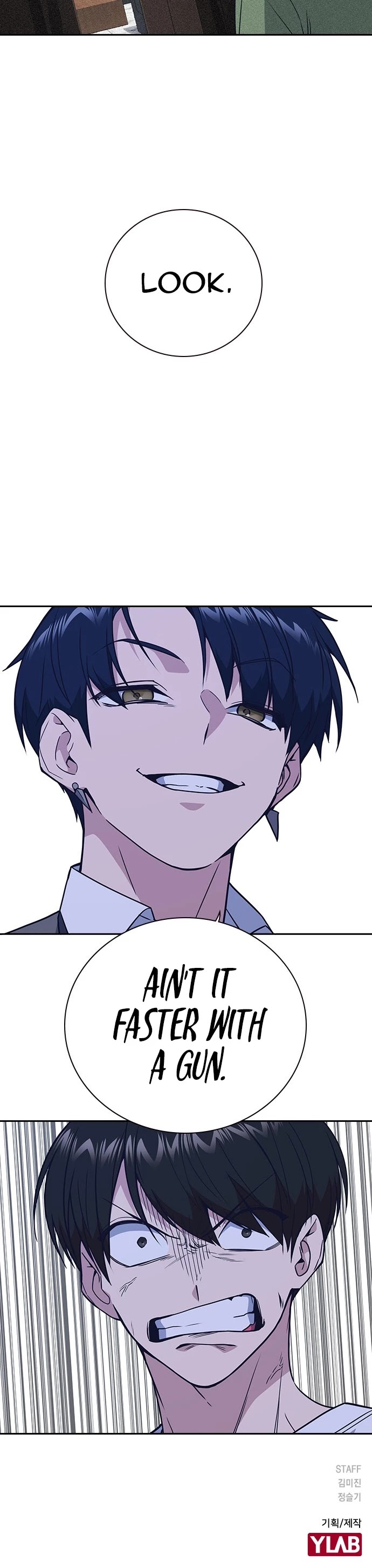 Study Group chapter 89 page 50