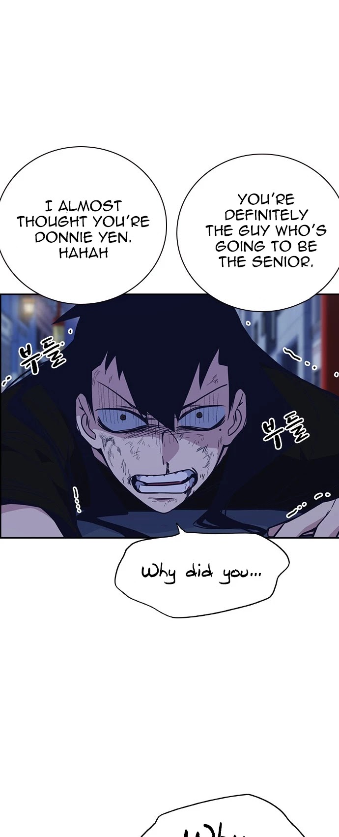 Study Group chapter 89 page 8