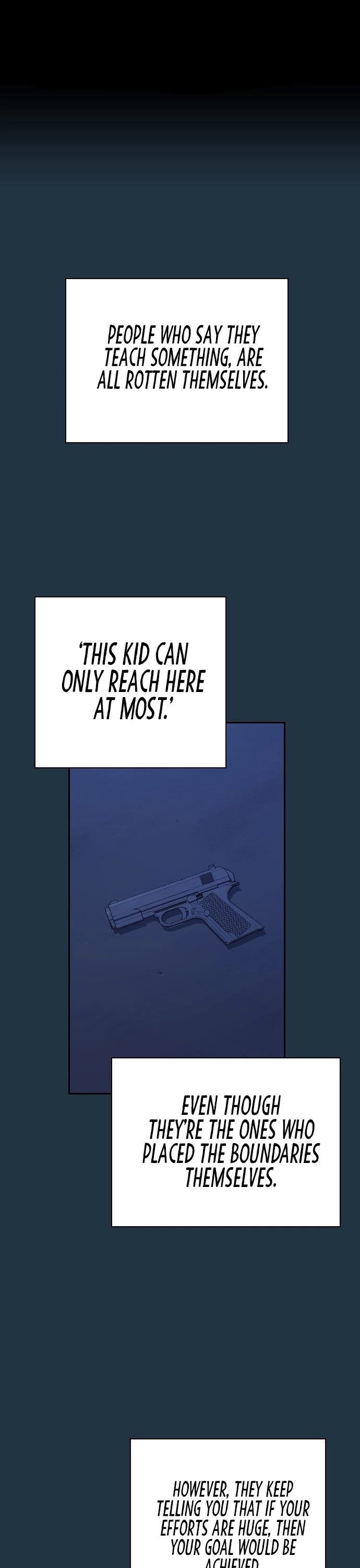 Study Group chapter 90 page 1