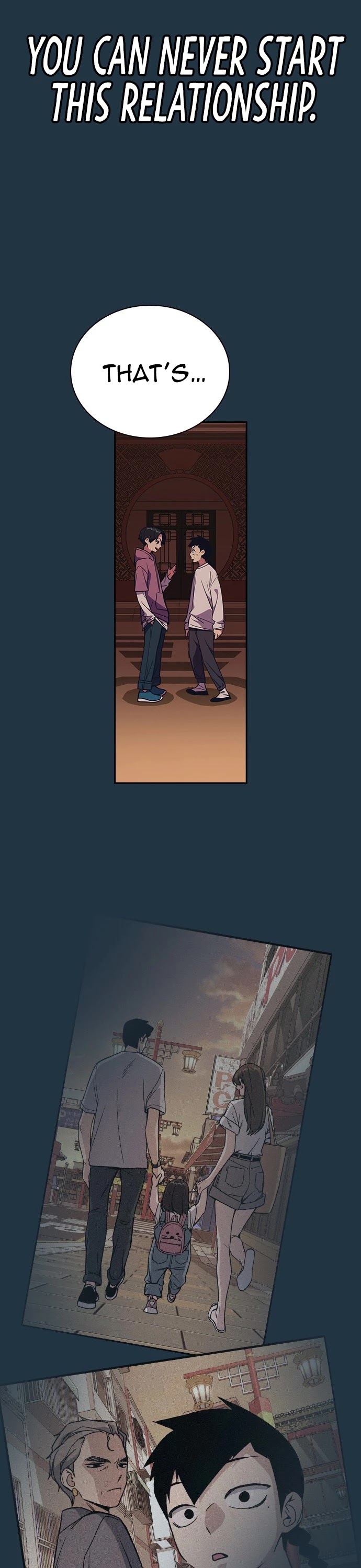 Study Group chapter 90 page 10