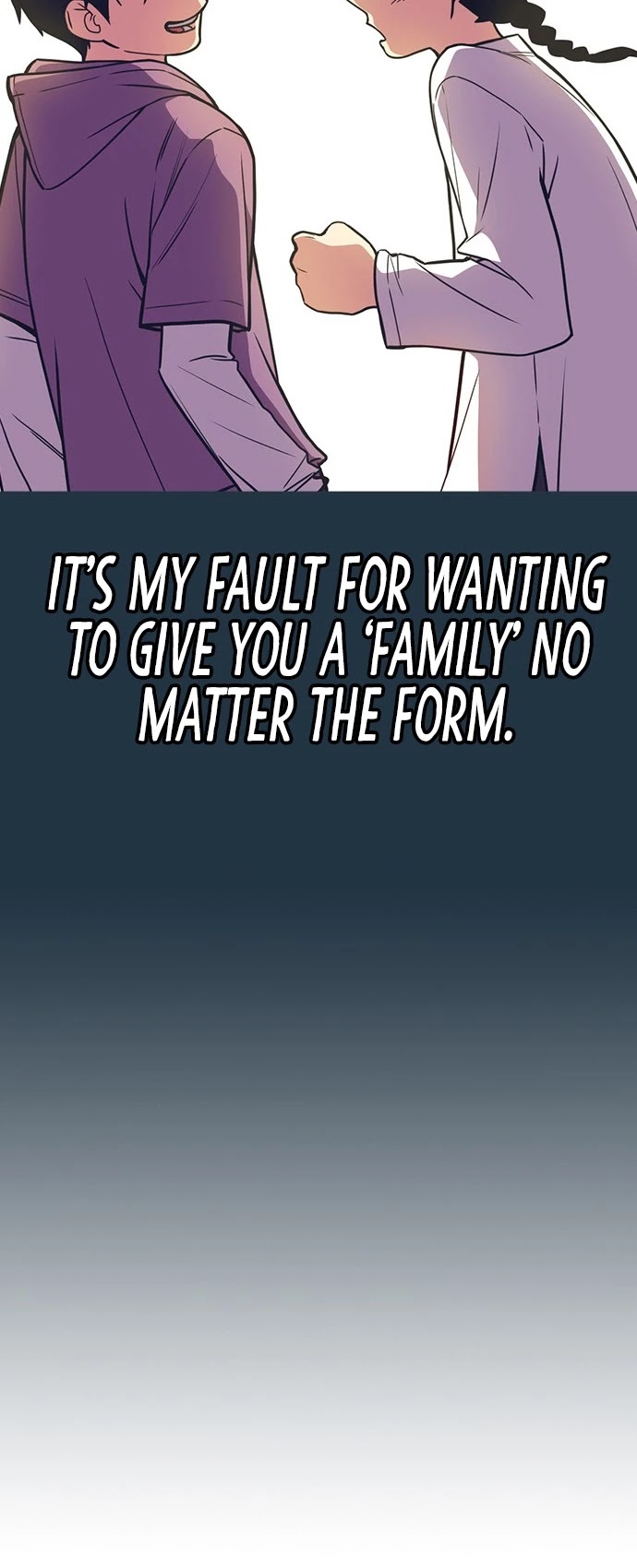 Study Group chapter 90 page 12