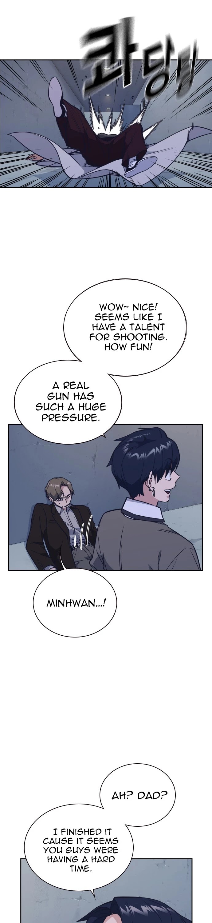 Study Group chapter 90 page 13