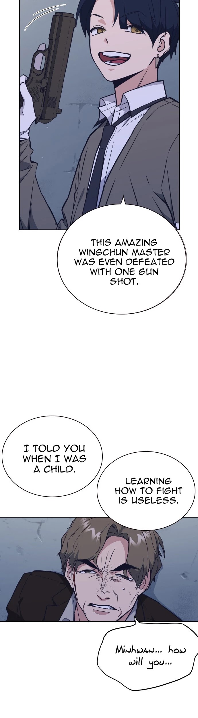 Study Group chapter 90 page 14