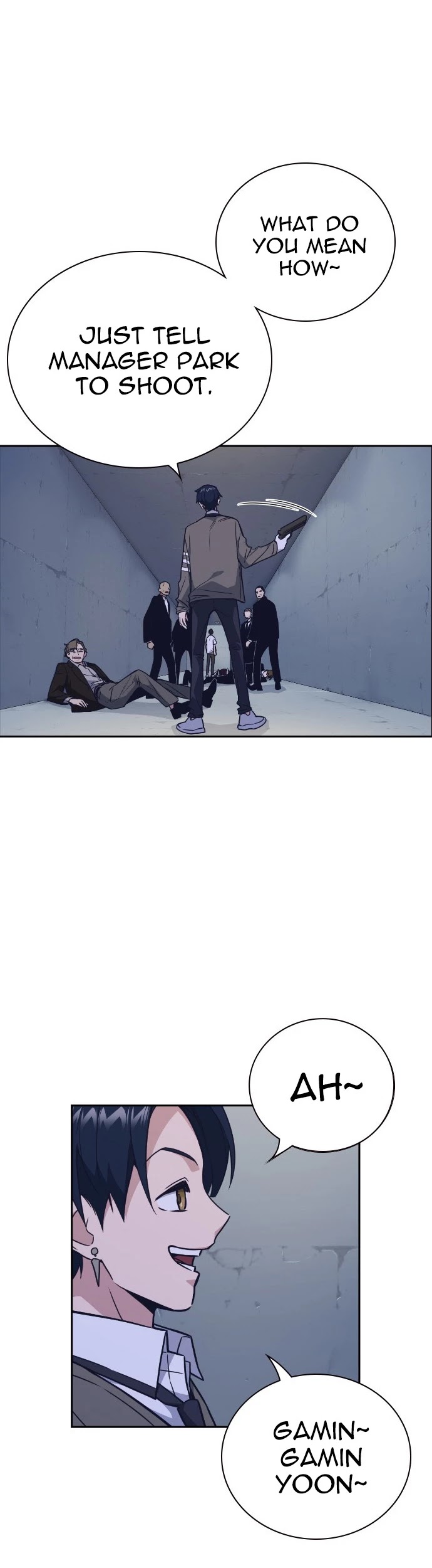 Study Group chapter 90 page 15