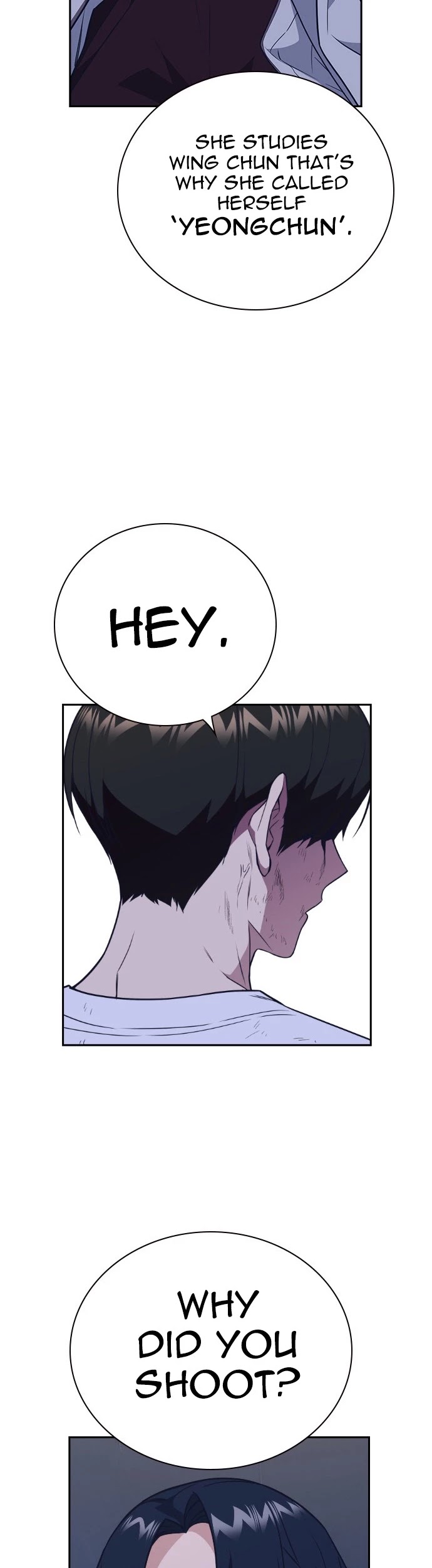 Study Group chapter 90 page 18