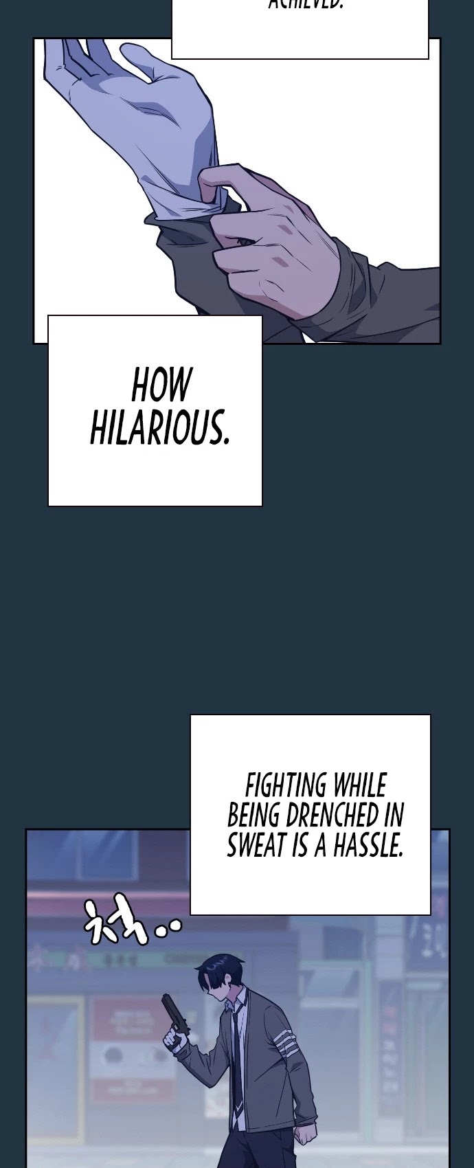 Study Group chapter 90 page 2