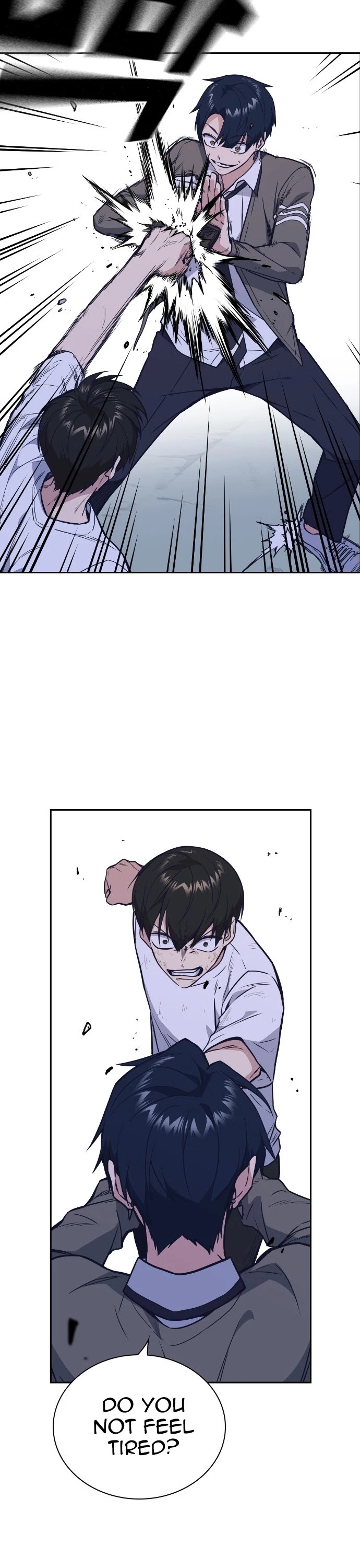 Study Group chapter 90 page 22