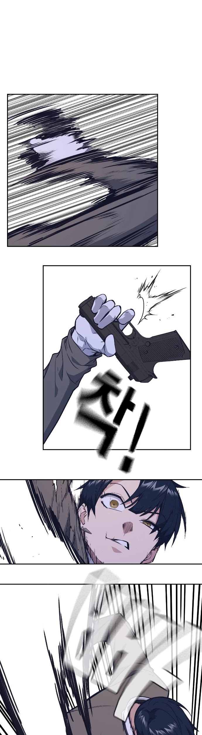 Study Group chapter 90 page 23