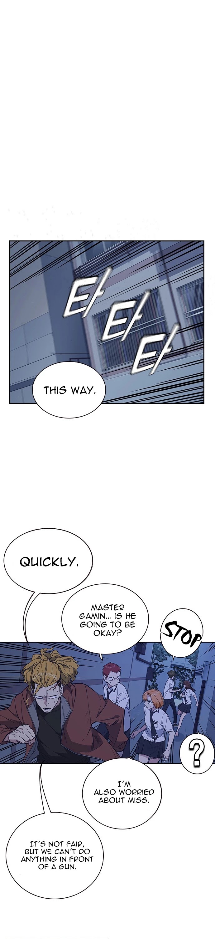 Study Group chapter 90 page 25