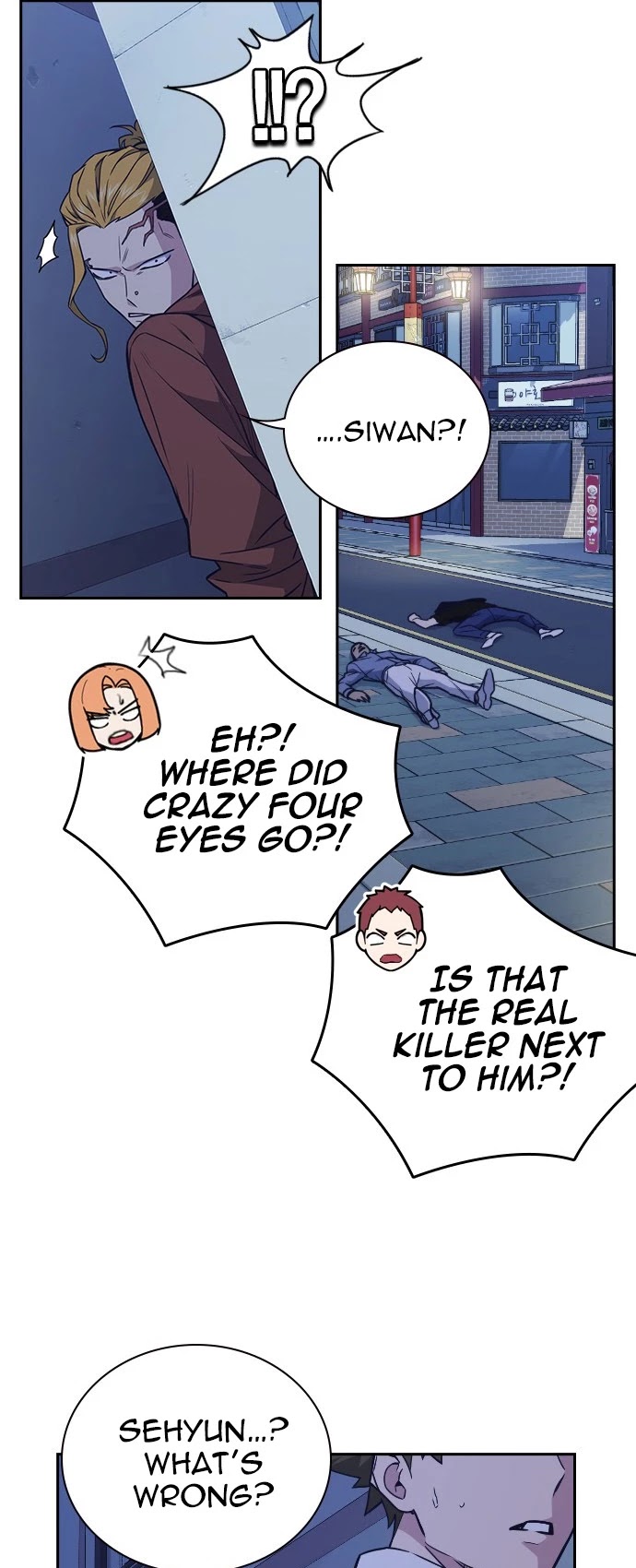 Study Group chapter 90 page 26