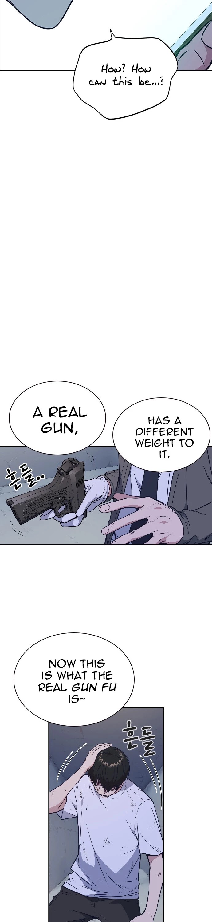 Study Group chapter 90 page 28