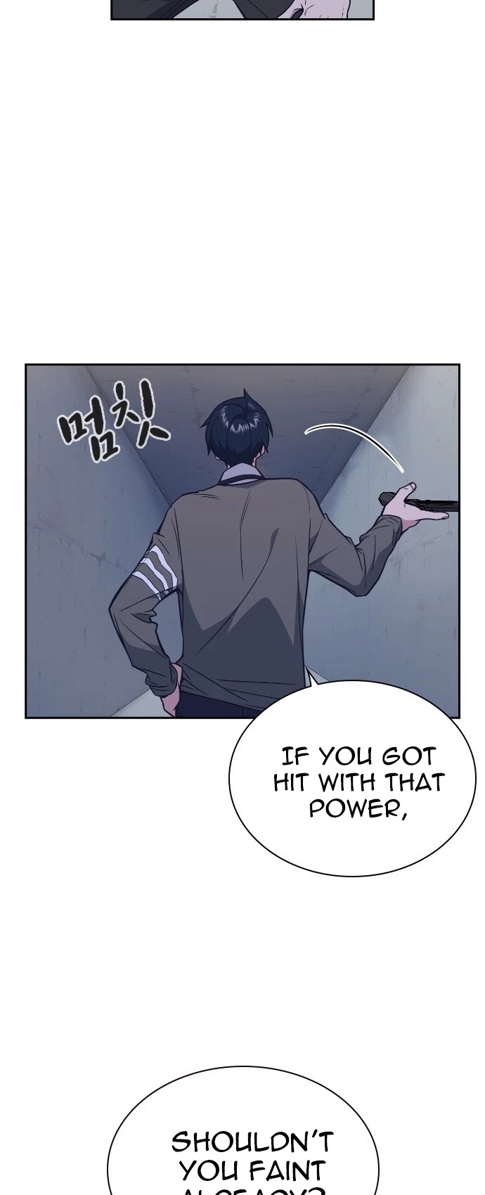 Study Group chapter 90 page 29