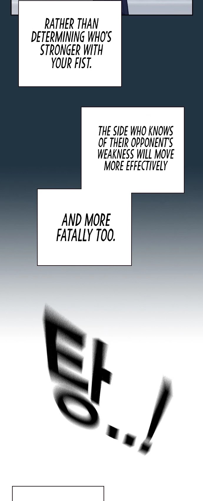 Study Group chapter 90 page 3