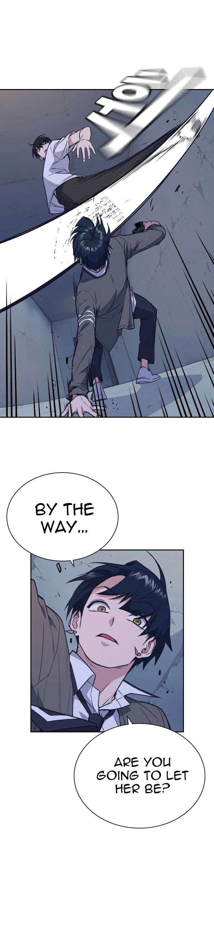 Study Group chapter 90 page 31