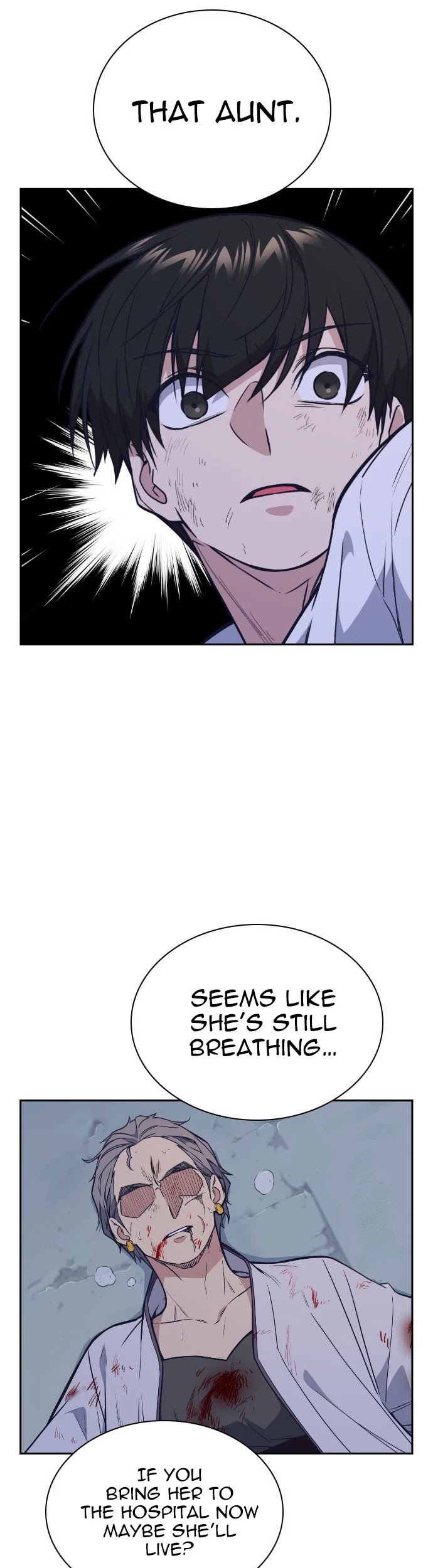 Study Group chapter 90 page 32