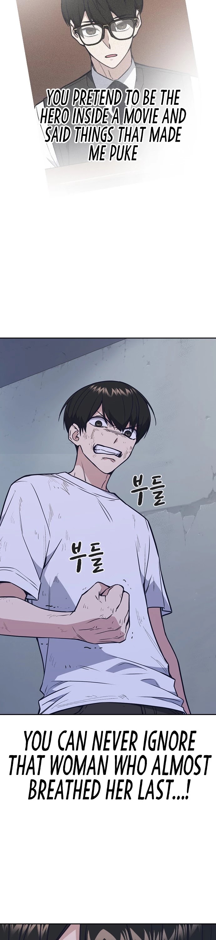 Study Group chapter 90 page 34