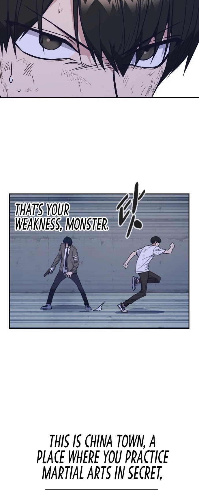 Study Group chapter 90 page 35