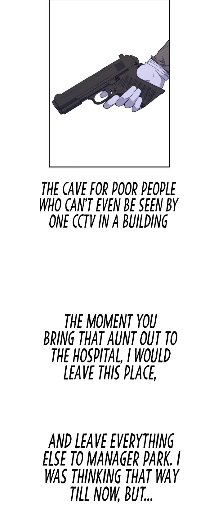 Study Group chapter 90 page 36