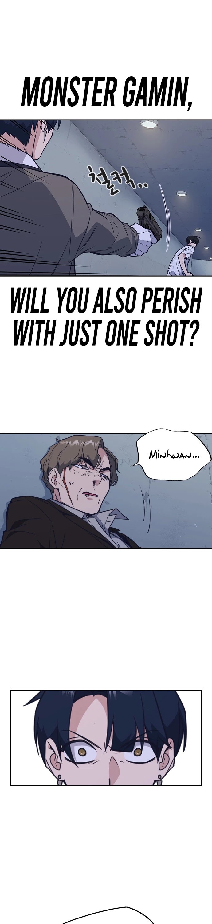 Study Group chapter 90 page 37