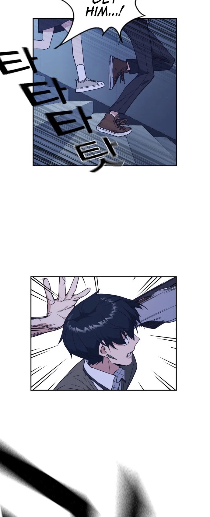 Study Group chapter 90 page 41