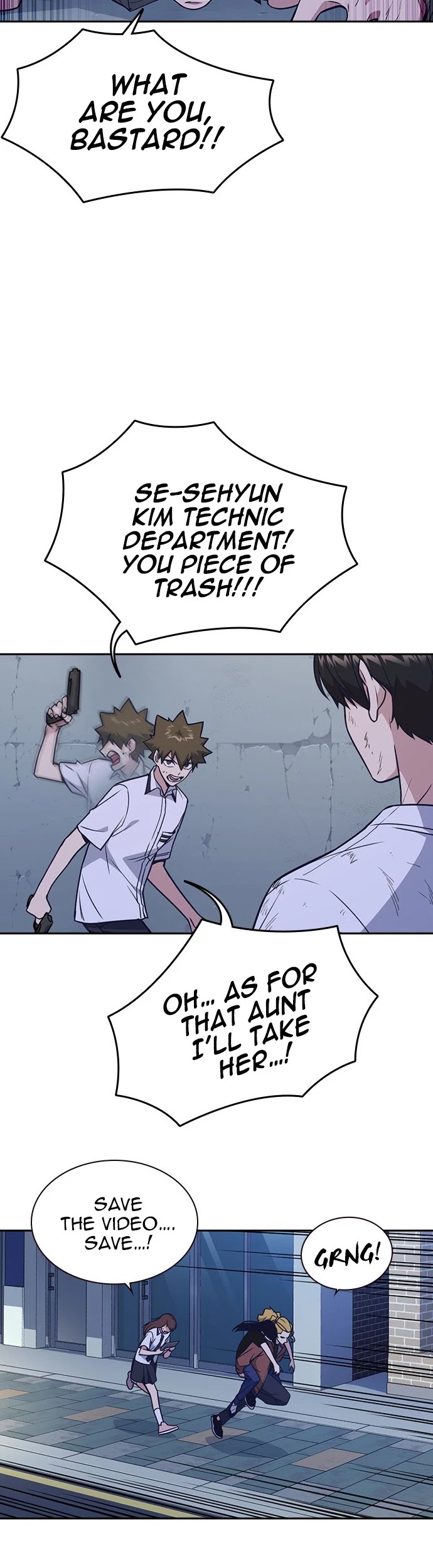 Study Group chapter 90 page 45