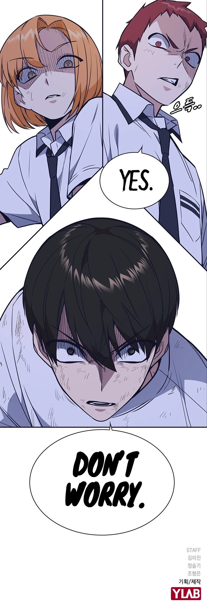 Study Group chapter 90 page 47