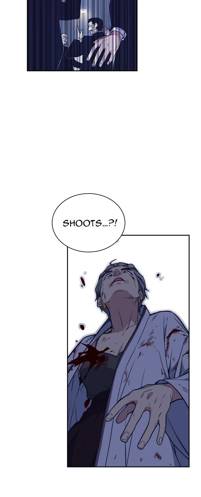 Study Group chapter 90 page 5