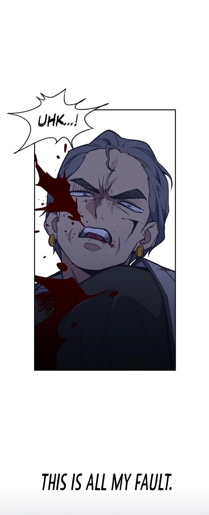 Study Group chapter 90 page 6