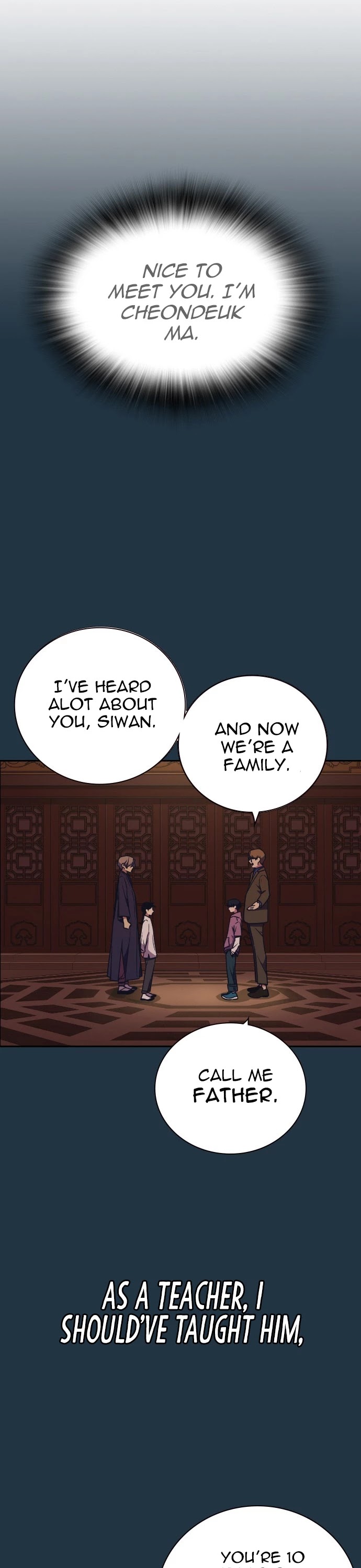 Study Group chapter 90 page 7