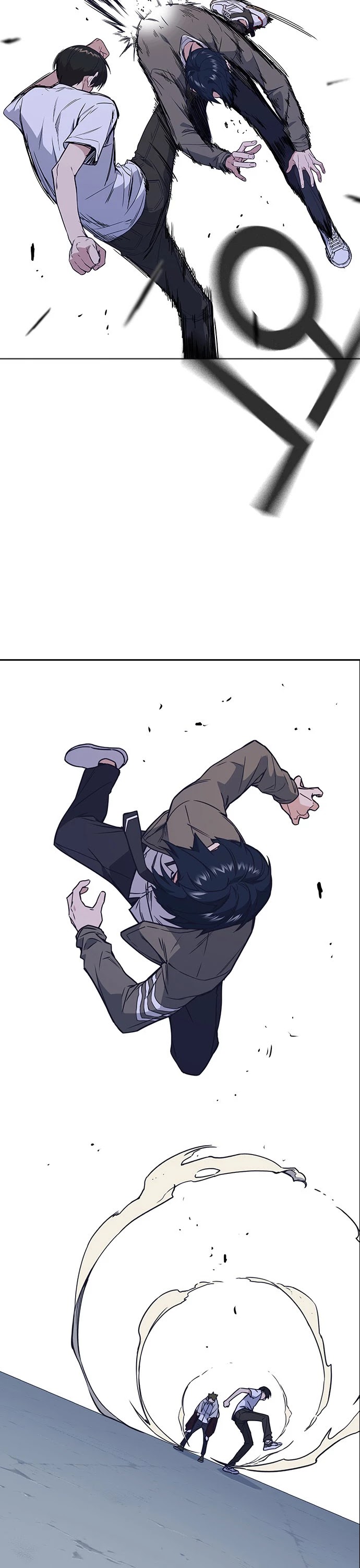 Study Group chapter 91 page 10