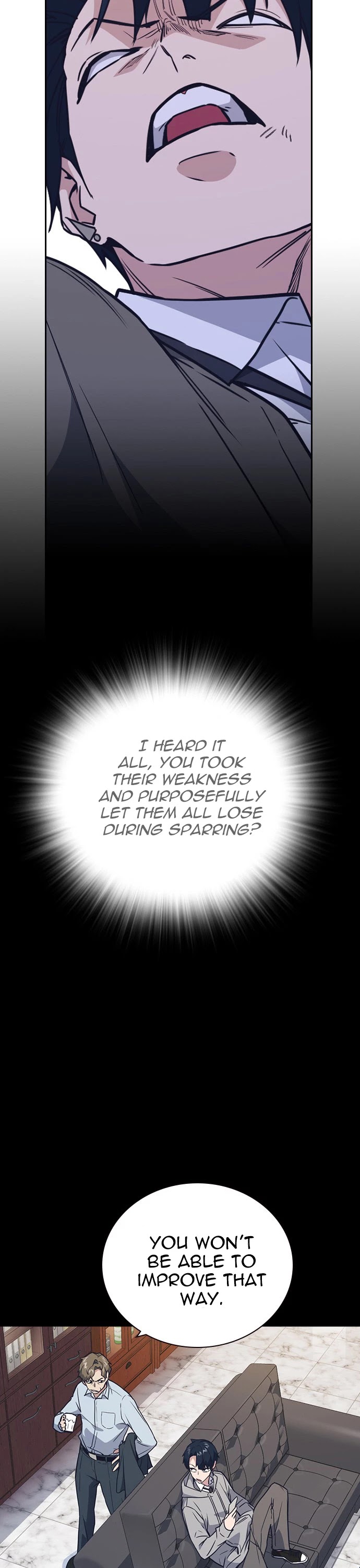 Study Group chapter 91 page 13