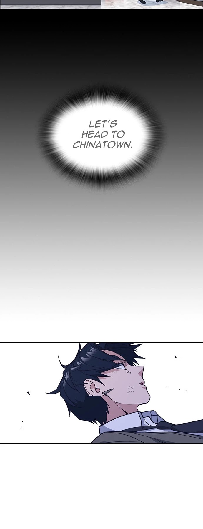 Study Group chapter 91 page 16