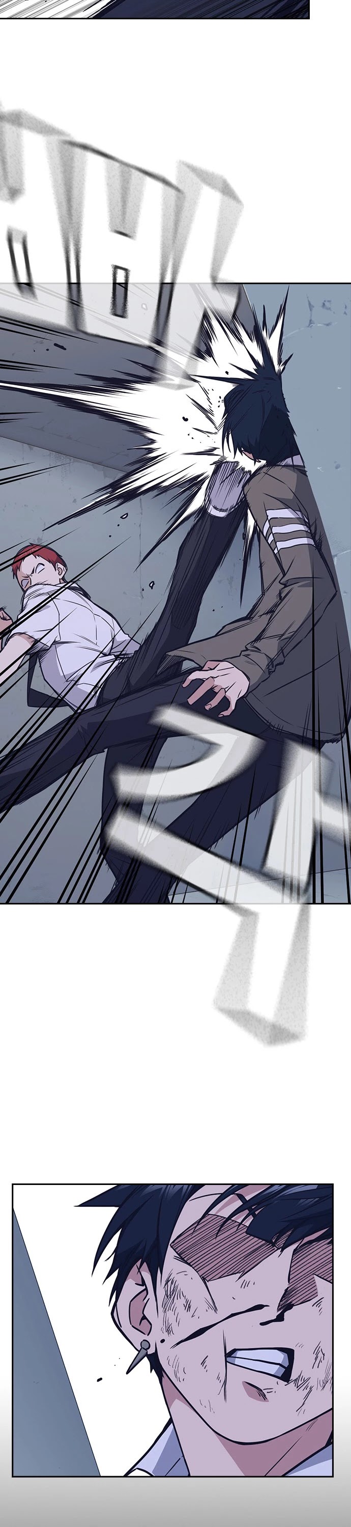 Study Group chapter 91 page 23